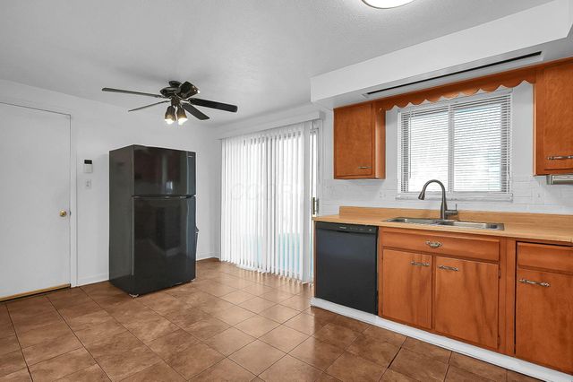 5268 Carbondale Drive, Columbus, OH 43232