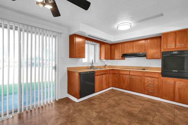 5268 Carbondale Drive, Columbus, OH 43232