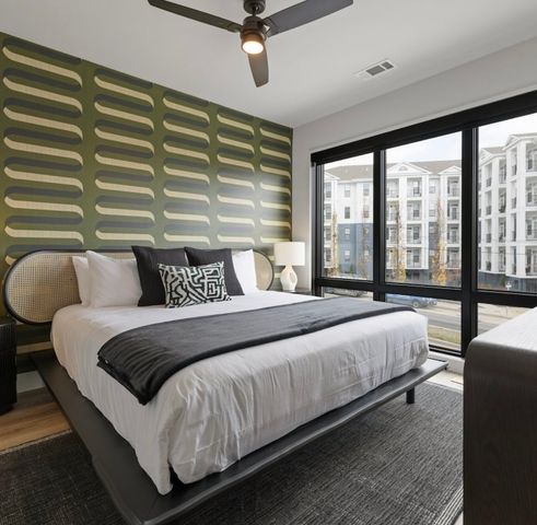 303 31st Ave N Apt 212, Nashville, TN 37203