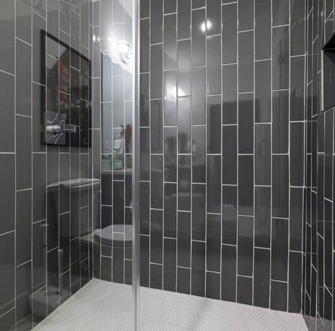 303 31st Ave N Apt 212, Nashville, TN 37203