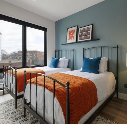 303 31st Ave N Apt 212, Nashville, TN 37203