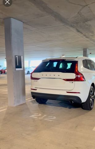 303 31st Ave N Apt 212, Nashville, TN 37203