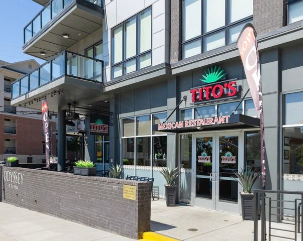 303 31st Ave N Apt 212, Nashville, TN 37203