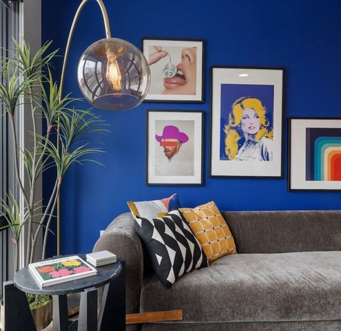 303 31st Ave N Apt 212, Nashville, TN 37203