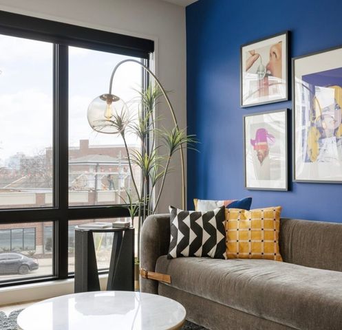 303 31st Ave N Apt 212, Nashville, TN 37203