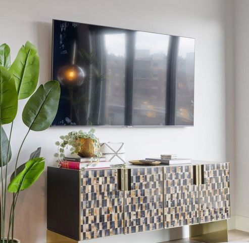 303 31st Ave N Apt 212, Nashville, TN 37203