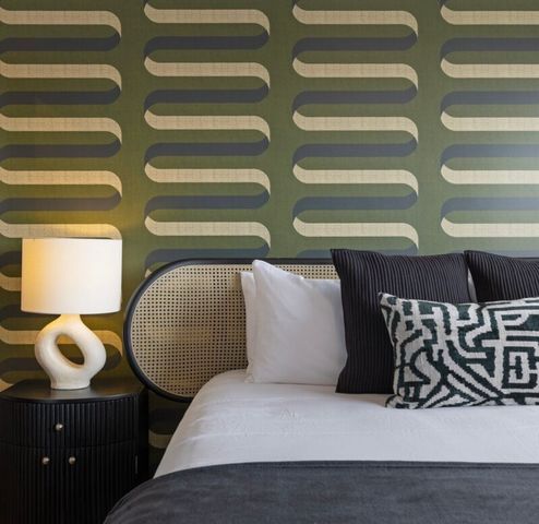 303 31st Ave N Apt 212, Nashville, TN 37203