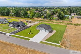 4113 E 218 N, Rigby, ID 83442