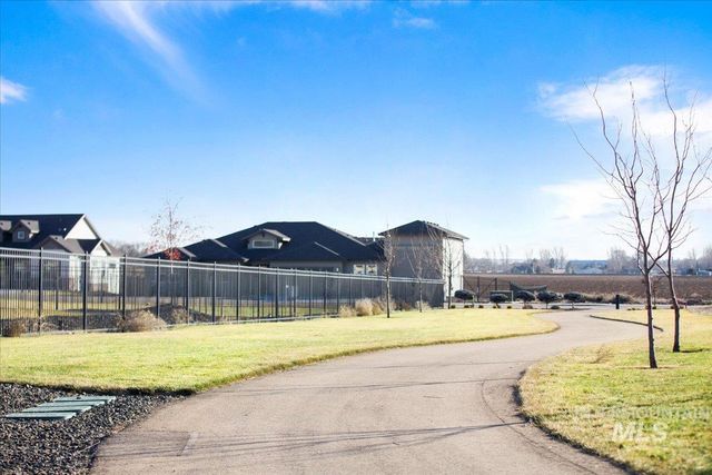 7265 E Red Kite St, Nampa, ID 83686