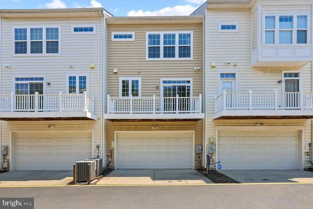 504 JURGENSEN PL, Hyattsville, MD 20785