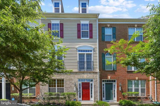 504 JURGENSEN PL, Hyattsville, MD 20785
