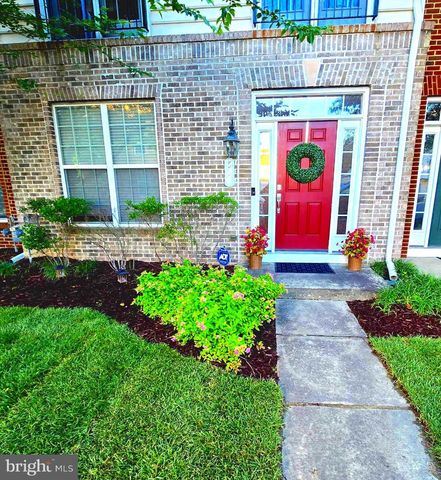 504 JURGENSEN PL, Hyattsville, MD 20785