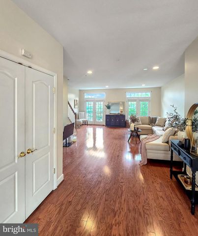 504 JURGENSEN PL, Hyattsville, MD 20785