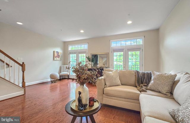 504 JURGENSEN PL, Hyattsville, MD 20785