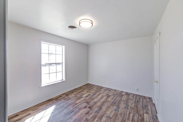 2498 Hwy 182, Raceland, LA 70394