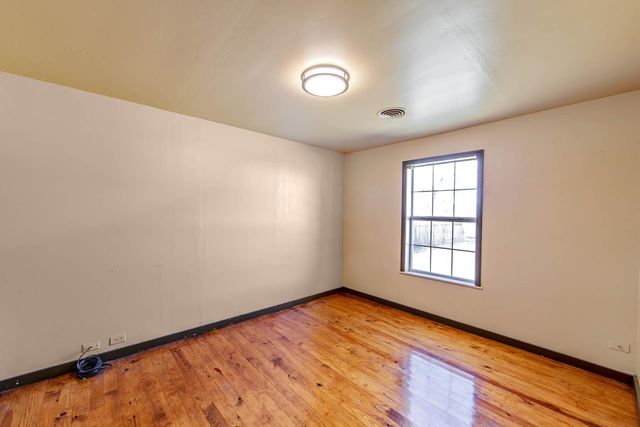 2498 Hwy 182, Raceland, LA 70394