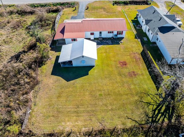 2498 Hwy 182, Raceland, LA 70394