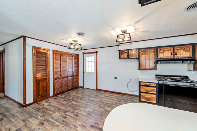 2498 Hwy 182, Raceland, LA 70394