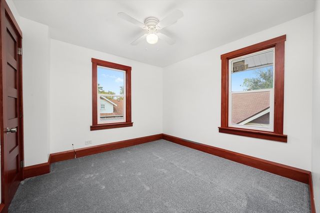 1604 Grant Avenue, Rockford, IL 61103