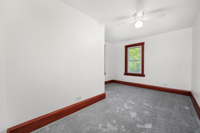 1604 Grant Avenue, Rockford, IL 61103