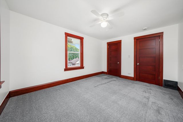 1604 Grant Avenue, Rockford, IL 61103