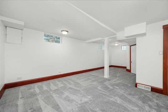 1604 Grant Avenue, Rockford, IL 61103