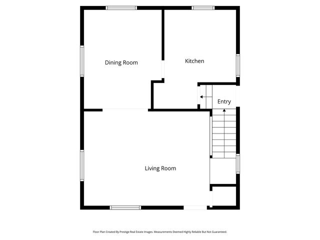 1604 Grant Avenue, Rockford, IL 61103