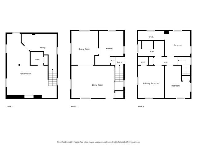 1604 Grant Avenue, Rockford, IL 61103