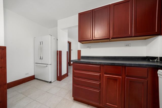 1604 Grant Avenue, Rockford, IL 61103