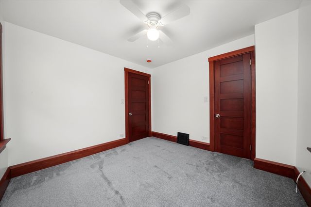 1604 Grant Avenue, Rockford, IL 61103