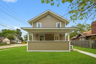 1604 Grant Avenue, Rockford, IL 61103