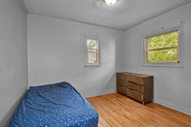 3455 Morgan Avenue N, Minneapolis, MN 55412