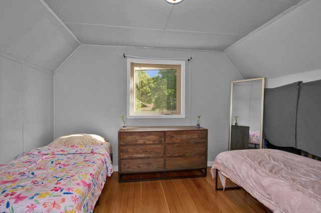 3455 Morgan Avenue N, Minneapolis, MN 55412