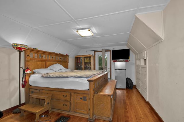 3455 Morgan Avenue N, Minneapolis, MN 55412