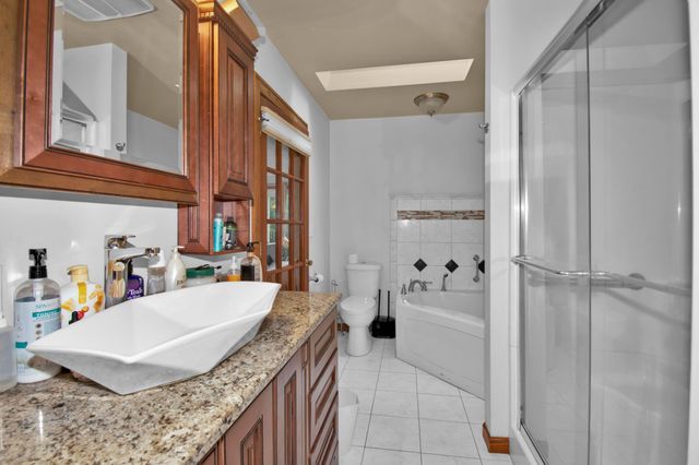 3455 Morgan Avenue N, Minneapolis, MN 55412