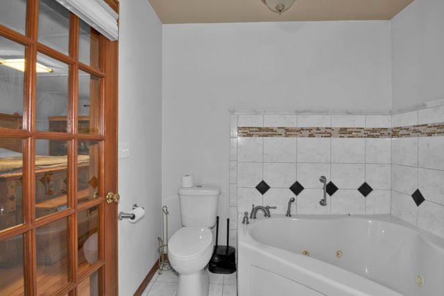 3455 Morgan Avenue N, Minneapolis, MN 55412