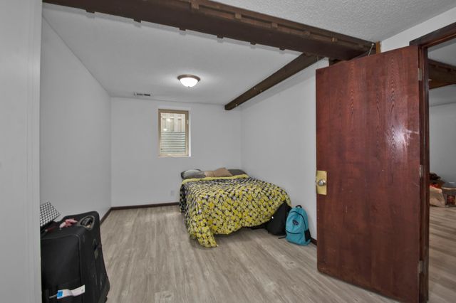 3455 Morgan Avenue N, Minneapolis, MN 55412