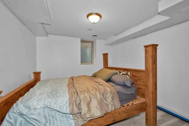 3455 Morgan Avenue N, Minneapolis, MN 55412