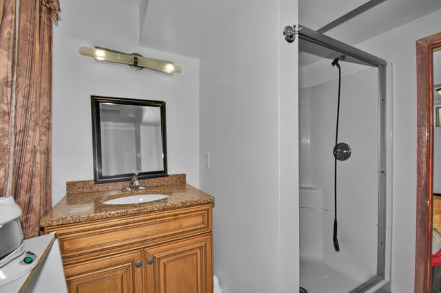 3455 Morgan Avenue N, Minneapolis, MN 55412