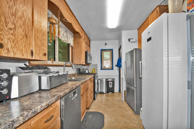 3455 Morgan Avenue N, Minneapolis, MN 55412