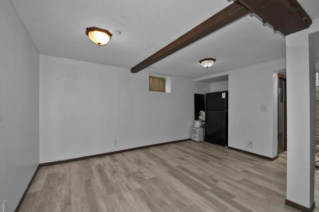 3455 Morgan Avenue N, Minneapolis, MN 55412