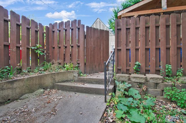 3455 Morgan Avenue N, Minneapolis, MN 55412