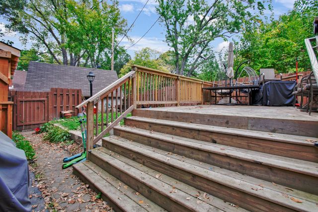 3455 Morgan Avenue N, Minneapolis, MN 55412