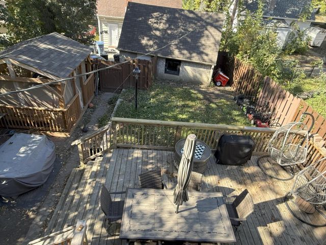 3455 Morgan Avenue N, Minneapolis, MN 55412