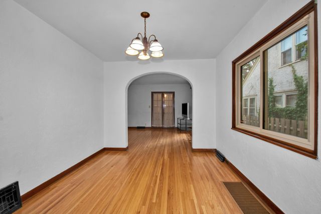 3455 Morgan Avenue N, Minneapolis, MN 55412