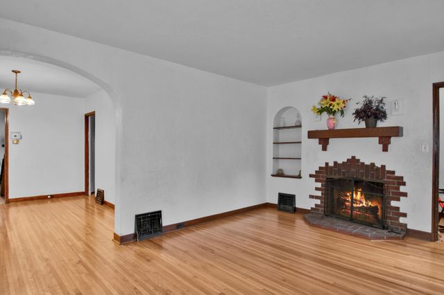 3455 Morgan Avenue N, Minneapolis, MN 55412