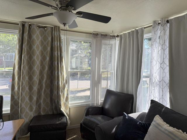 3455 Morgan Avenue N, Minneapolis, MN 55412