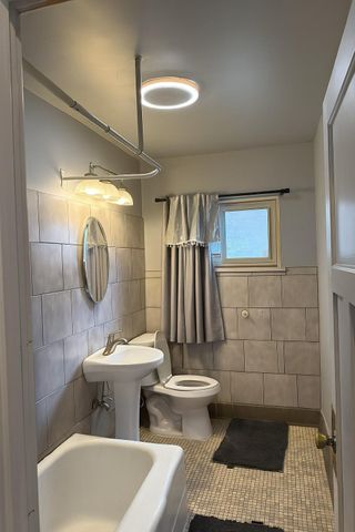 3455 Morgan Avenue N, Minneapolis, MN 55412