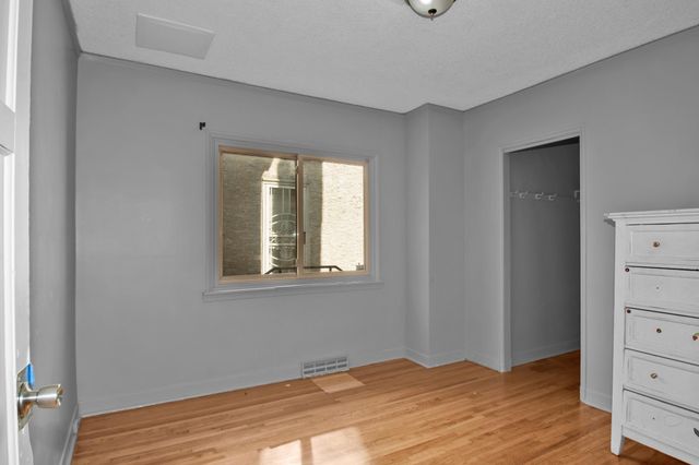 3455 Morgan Avenue N, Minneapolis, MN 55412