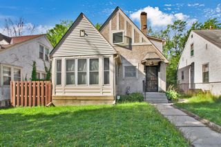 3455 Morgan Avenue N, Minneapolis, MN 55412